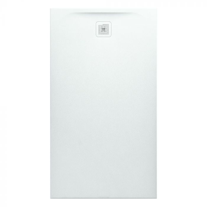 Brodzik Marbond prostokątny ultra płaski 160 x 90 x 4.2 cm ROCA LAUFEN PRO | H2139590000001