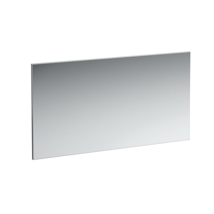 Lustro 1300 x 25 mm ROCA FRAME 25 | H4474089001441