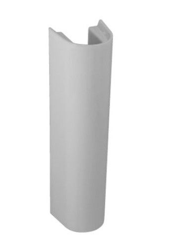 Postument ceramiczny stojacy ROCA MyLife | H8199402000001