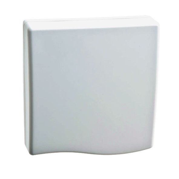 Antena do regulatora HCE80/HCE80R HONEYWELL | HRA80