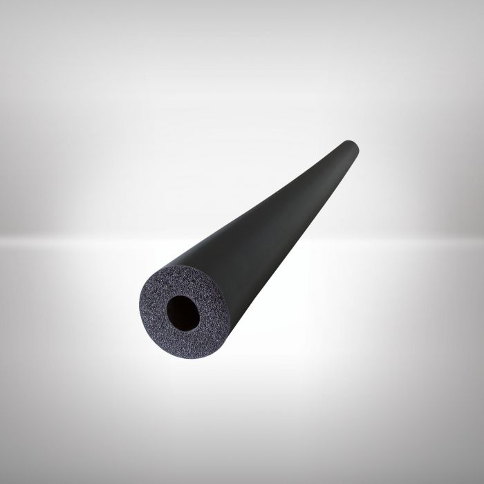 Otulina kauczukowa EPDM HT/Armaflex 13 x 15 mm odcinek 2 m grafitowy