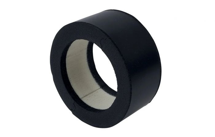 Obejma do instalacji chłodniczych Bisofix E13 26,9 - 28,0
