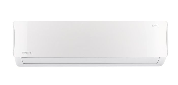 Klimatyzator  WIFI jednostka wewnętrzna IMOTO I70Xi R14