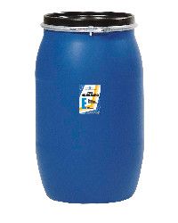 Płyn niskokrzepnący INNOVA-THERM INNOVA-THERM E 35  | 5901549703429