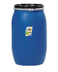 Płyn niskokrzepnący koncentrat 90% INNOVA-THERM INNOVA-THERM N | 5901549703146