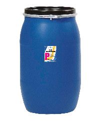 Płyn niskokrzepnący INNOVA-THERM INNOVA-THERM P 15 | 5901549703184