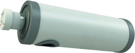 Podgrzewacz wody przepływowy 9 kW DE DIETRICH IWHD 9,0 | 58860005D
