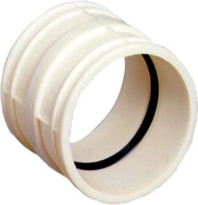 Przejście murowe PVC-U KGF DN 315/110 