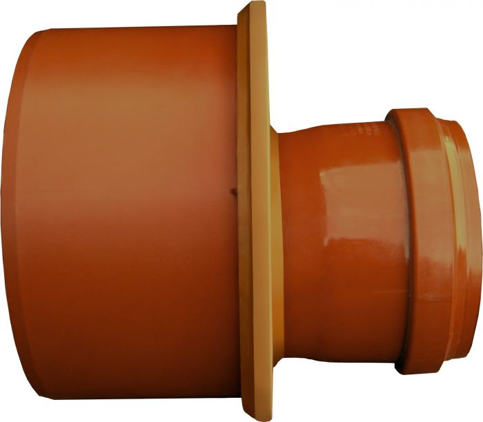 Redukcja PVC-U wielostopniowa DN 315/160 | MAGNAPLAST KGR 25283