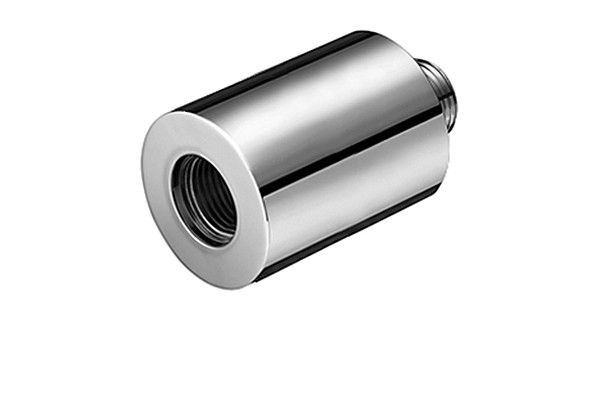 Przedłużka bo baterii ściennej PETIT SC 60mm SCHELL | 616620699