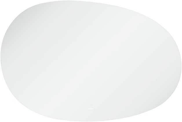 Lustro ścienne 1200 x 805 mm VILLEROY & BOCH ANTAO | L4801200