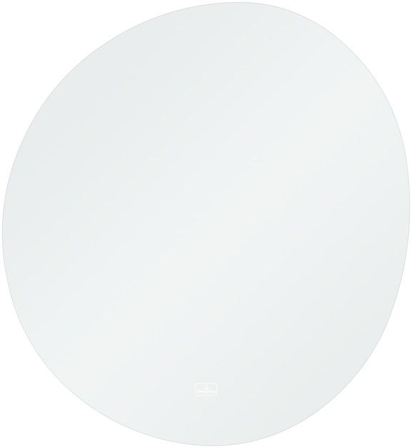 Lustro ścienne mm VILLEROY & BOCH ANTAO | L4806500