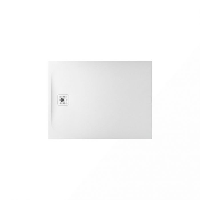 Brodzik Marbond prostokątny ultra płaski 120 x 90 x 3.3 cm ROCA LAUFEN PRO | H2109580000001