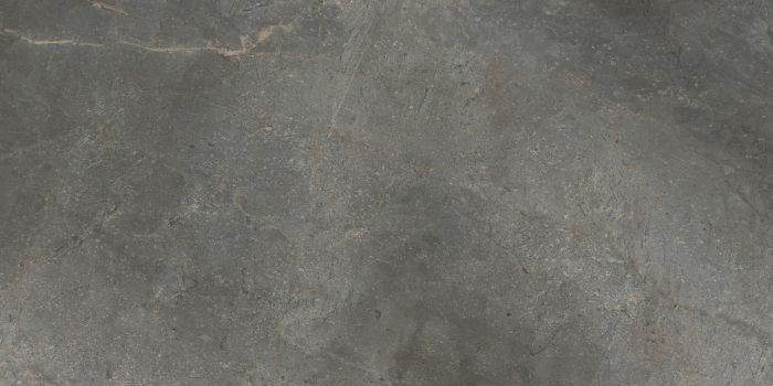 Płytka gresowa CERRAD MASTERSTONE graphite 597 1197 mm | 5903313315517