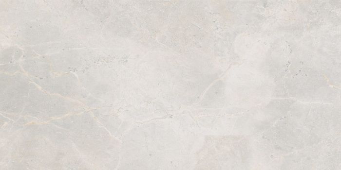 Płytka gresowa CERRAD MASTERSTONE white 597 1197 mm | 5903313315470