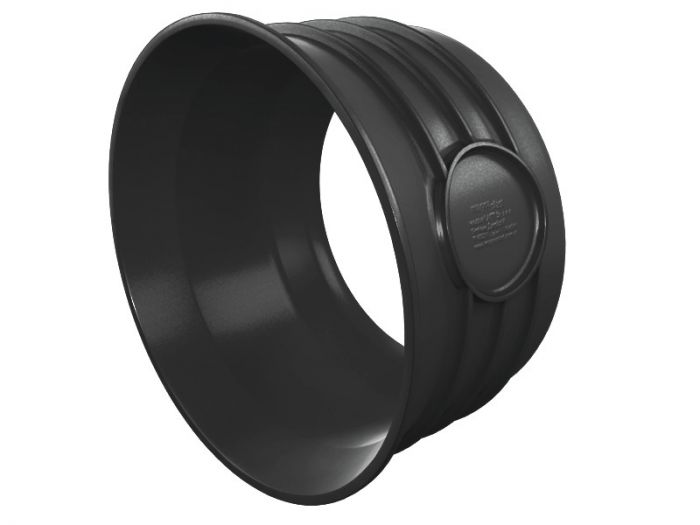 Przejście murowe PP DN 800 | MAGNAPLAST MCF Magnacor 89620