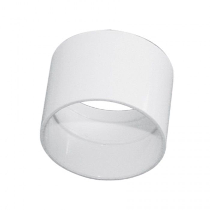 Mufa naprawcza 51 mm