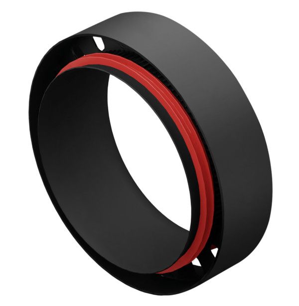 Łącznik PP ARIA ADURO ADL 160 160 mm