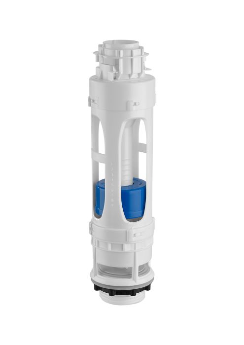 Mechanizm spustowy ROCA 3/6l | AH0004800R
