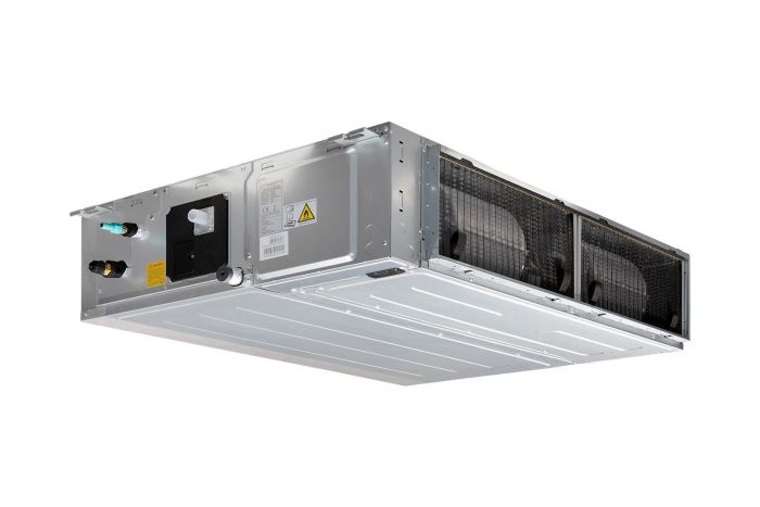 Klimatyzator jednostka wewnętrzna NEVO N140Xi R14
