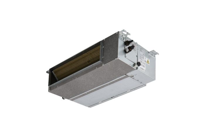 Klimatyzator jednostka wewnętrzna NEVO N35Xi R14