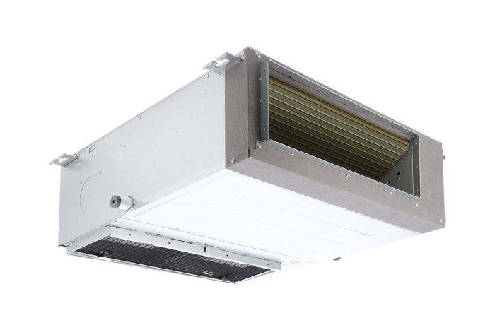 Klimatyzator jednostka wewnętrzna NEVO N50Xi R14