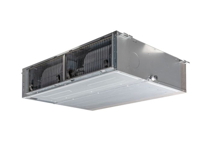 Klimatyzator jednostka wewnętrzna NEVO N70Xi R14