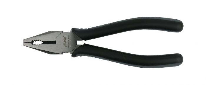 Kombinerki uniwersalne PRO 180 mm