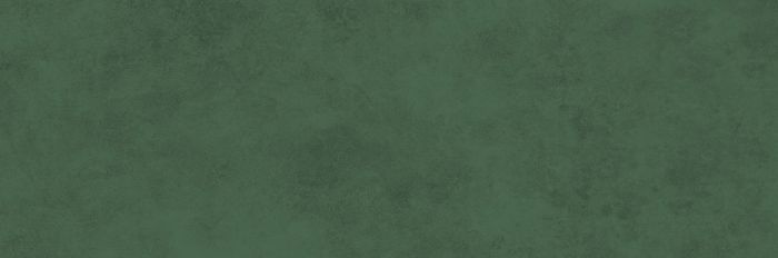 Płytka ścienna CERSANIT GREEN SHOW satin 398 1198 mm | NT1030021