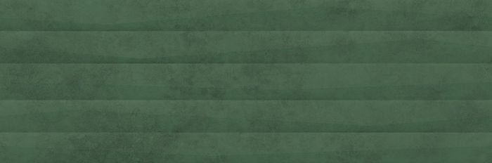 Płytka ścienna CERSANIT GREEN SHOW structure satin 398 1198 mm | NT1030031