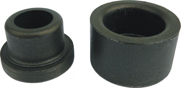 Tuleja grzewcza 63 mm