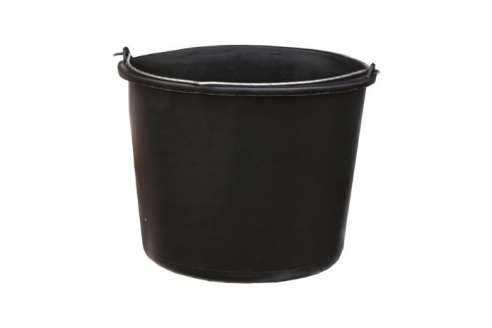Wiadro budowalne 20 l