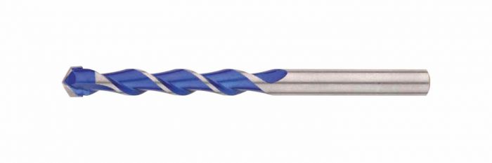 Wiertło uniwersalne CORDLESS 10 x 70/120 mm