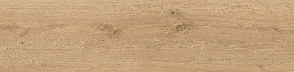 WOOD CONCEPT Classic Oak płytka podłogowa beige 221 x 890 x 11 mm gat. I