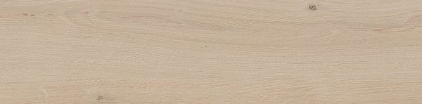 WOOD CONCEPT Classic Oak płytka podłogowa cream 221 x 890 x 11 mm gat. I