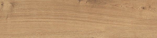 WOOD CONCEPT Classic Oak płytka podłogowa brown 221 x 890 x 11 mm gat. I
