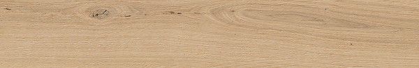 WOOD CONCEPT Classic Oak płytka podłogowa beige 147 x 890 x 11 mm gat. I