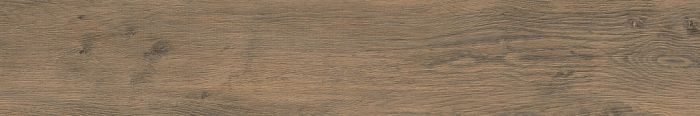 Formatka płytki gresowej CERSANIT GRAND WOOD Rustic bronze 200 200 mm | OP4980261FORMATKA