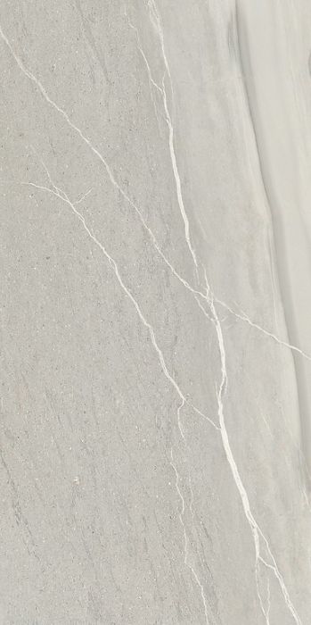 Płytka gresowa CERSANIT LAKE STONE stone lappato 598 1198 mm | OP5350011