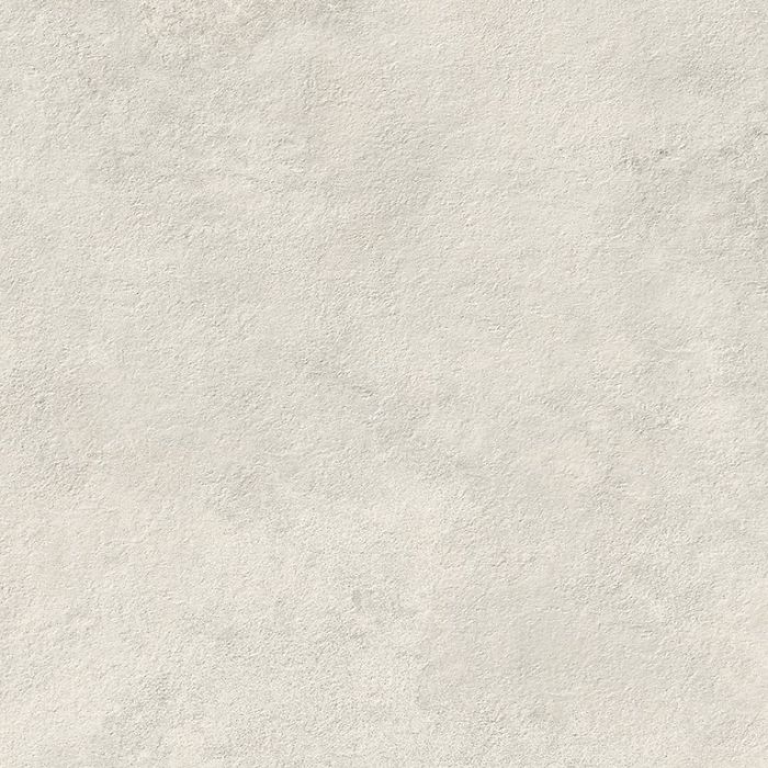 Płytka gresowa CERSANIT QUENOS 2.0 white 593 593 mm | OP6610011