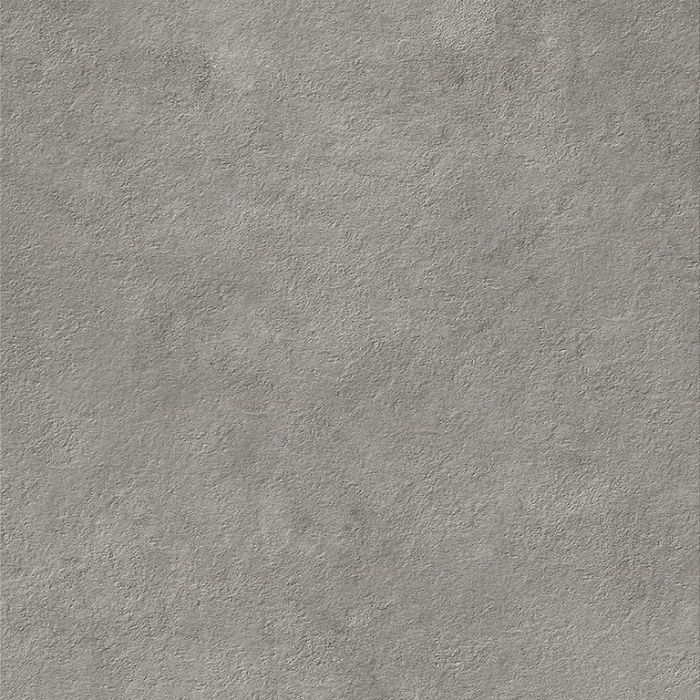 Płytka gresowa CERSANIT QUENOS 2.0 grey 593 593 mm | OP6610031