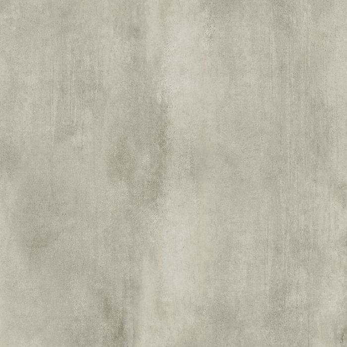 Płytka gresowa CERSANIT GRAVA light grey 1198 1198 mm | OP6620031