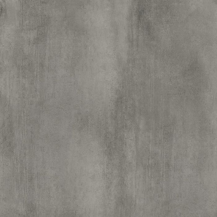 Płytka gresowa CERSANIT GRAVA grey 1198 1198 mm | OP6620051