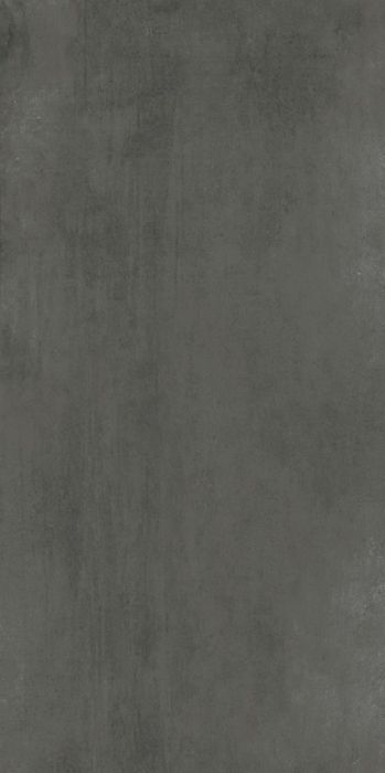Płytka gresowa CERSANIT GRAVA graphite lappato 598 1198 mm | OP6620161
