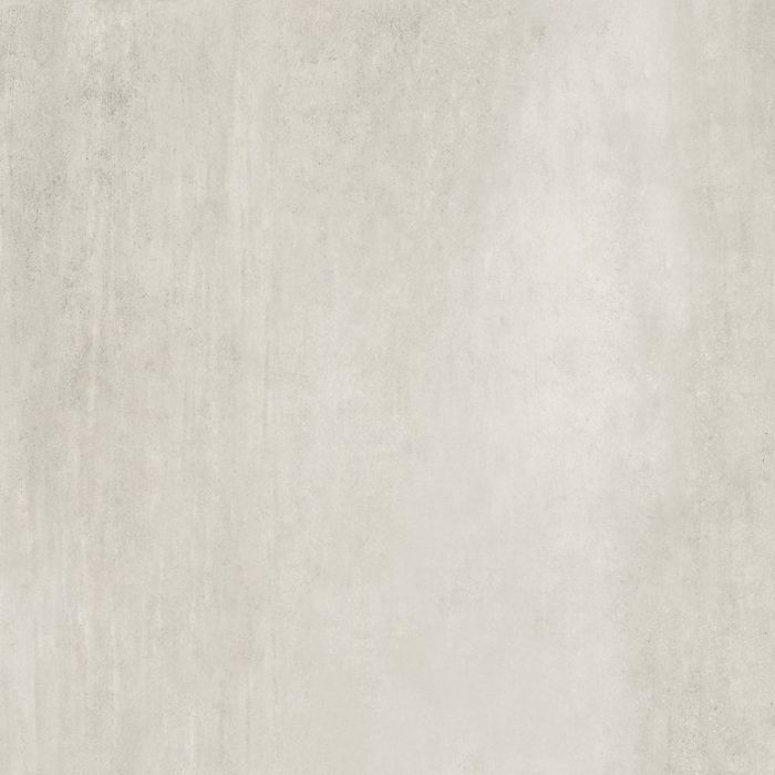 Formatka płytki gresowej CERSANIT GRAVA white 200 200 mm  | OP6620491FORMATKA