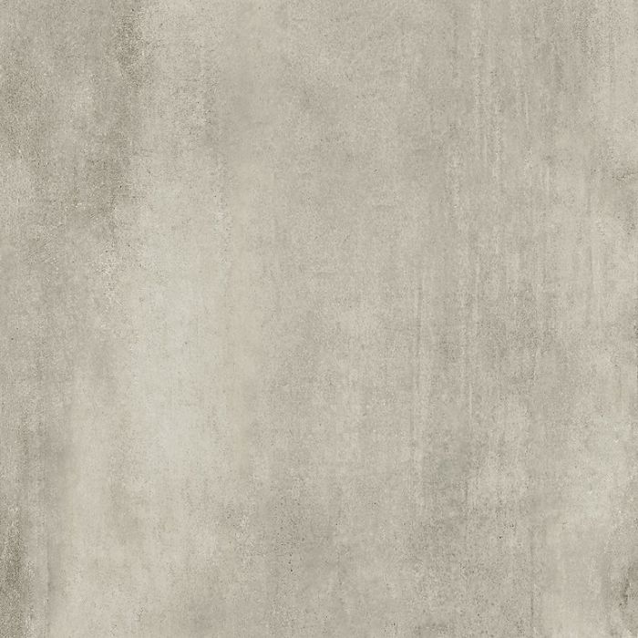 Płytka gresowa CERSANIT GRAVA light grey 798 798 mm  | OP6620511
