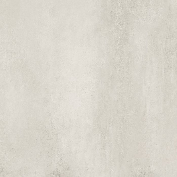 Płytka gresowa CERSANIT GRAVA white 598 598 mm | OP6620571