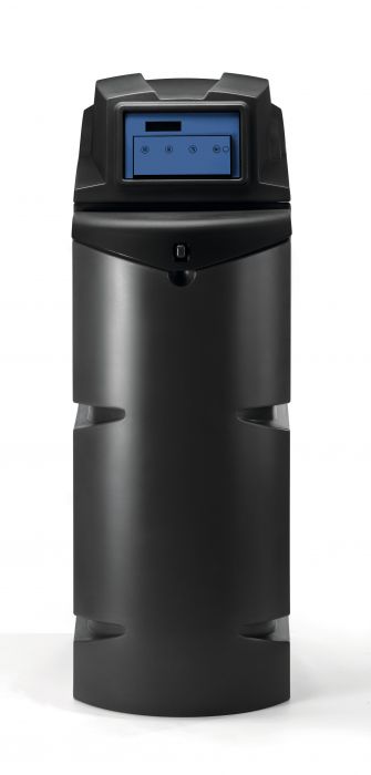 Tester wody AQA therm