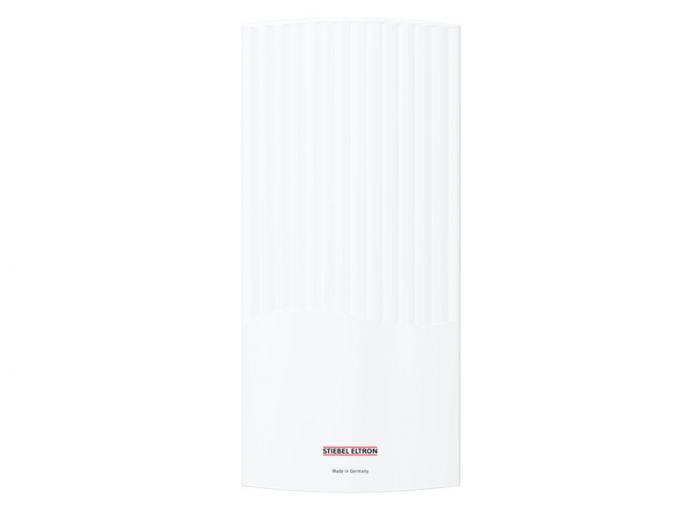 Podgrzewacz elektryczny przepływowy 11 kW STIEBEL ELTRON PEB | 202693