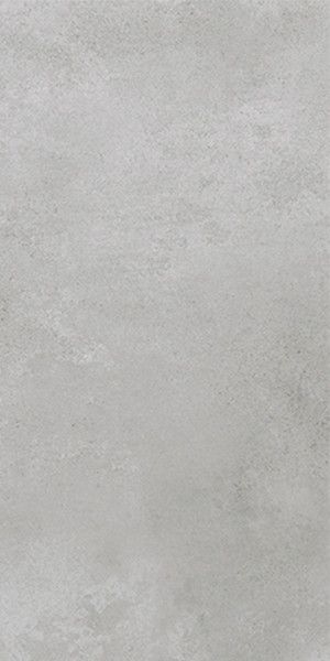 Płytka gresowa CERRAD MIRADOR jasnoszara 300 600 mm | 5900423040223